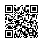 1526706-2 QRCode