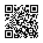 1526806-1 QRCode