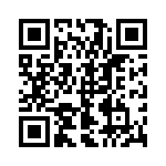 1526849-1 QRCode