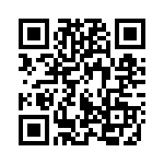 1526852-2 QRCode