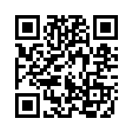 1526853-2 QRCode