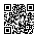 1526855-2 QRCode