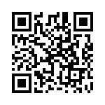 1526856-2 QRCode