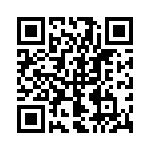 1526884-2 QRCode