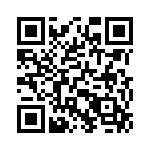 1526911-1 QRCode