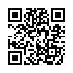 1526934-2 QRCode