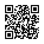 1527-1 QRCode