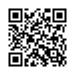 1527211-3 QRCode