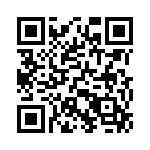 1527230-3 QRCode