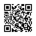 1527235-3 QRCode