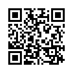 1527272-3 QRCode