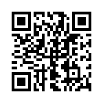 1527278-3 QRCode