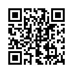 1527285-3 QRCode