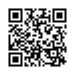 15274 QRCode