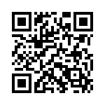 1528-2 QRCode