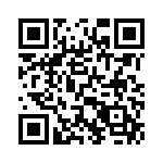 15280-18PG-326 QRCode