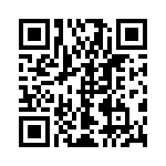 15280-18SG-331 QRCode