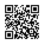 15282-18PG-326 QRCode