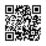 15282-18SG-321 QRCode