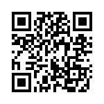 1528219 QRCode