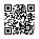 15288-RS QRCode