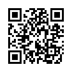 15288-SS QRCode