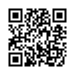 15288 QRCode