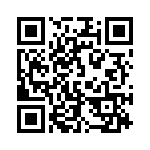 152896 QRCode