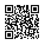 15290202502000 QRCode