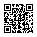 15290502502000 QRCode