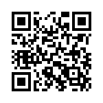 152MWS632KL QRCode