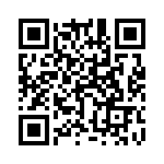 153-0020-6152 QRCode