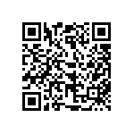 153-10-322-00-001000 QRCode