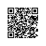 153-10-424-00-001000 QRCode