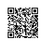 153-10-428-00-001000 QRCode