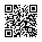 153-2502 QRCode