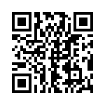 153-5395-6172 QRCode