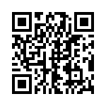 153-5631-5601 QRCode