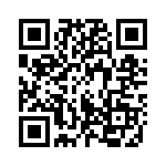 15304 QRCode