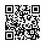 15307 QRCode