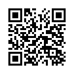 1530B104 QRCode