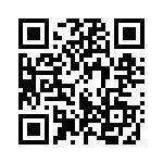 1530B105 QRCode