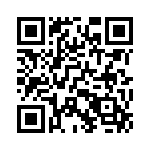 1530B126 QRCode