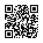 1530B225 QRCode