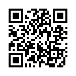 1530B334 QRCode