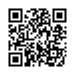 1530B335 QRCode