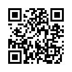 1530B475 QRCode