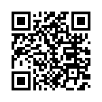 1530B685 QRCode