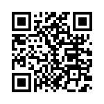 1530B825 QRCode