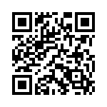 153104 QRCode